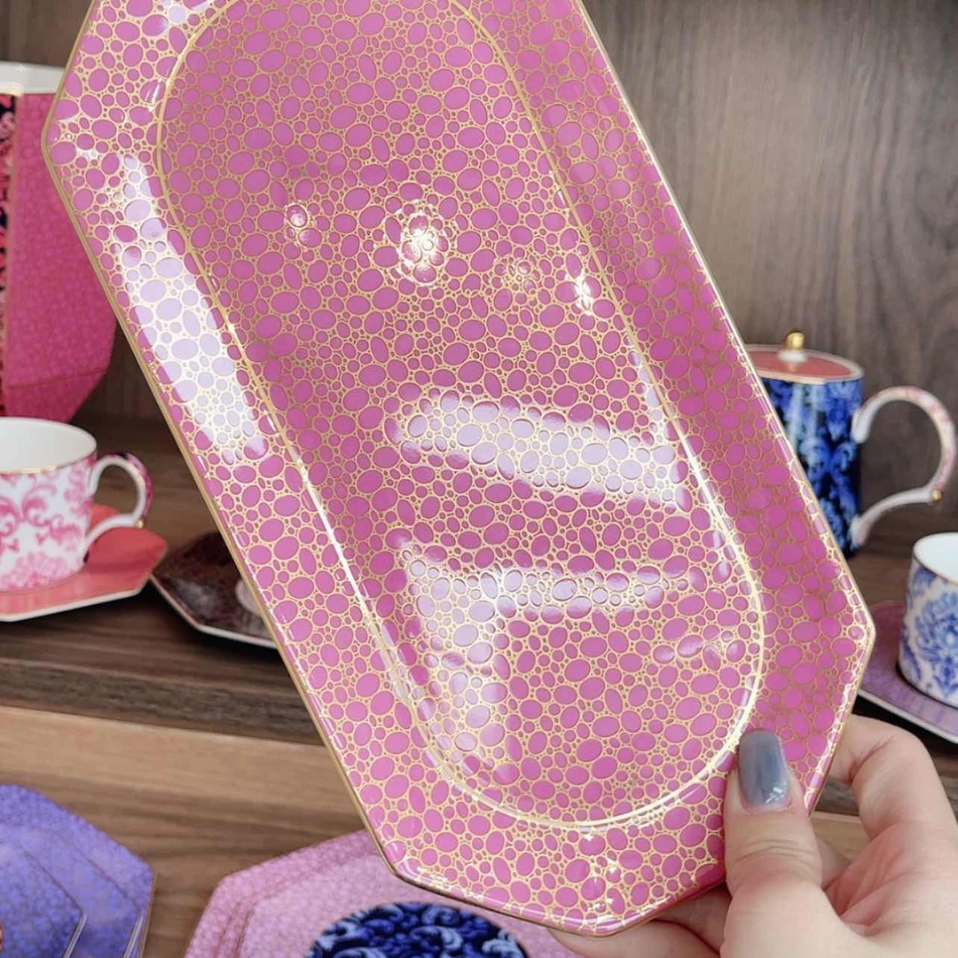 【闪购商品】碟小————————