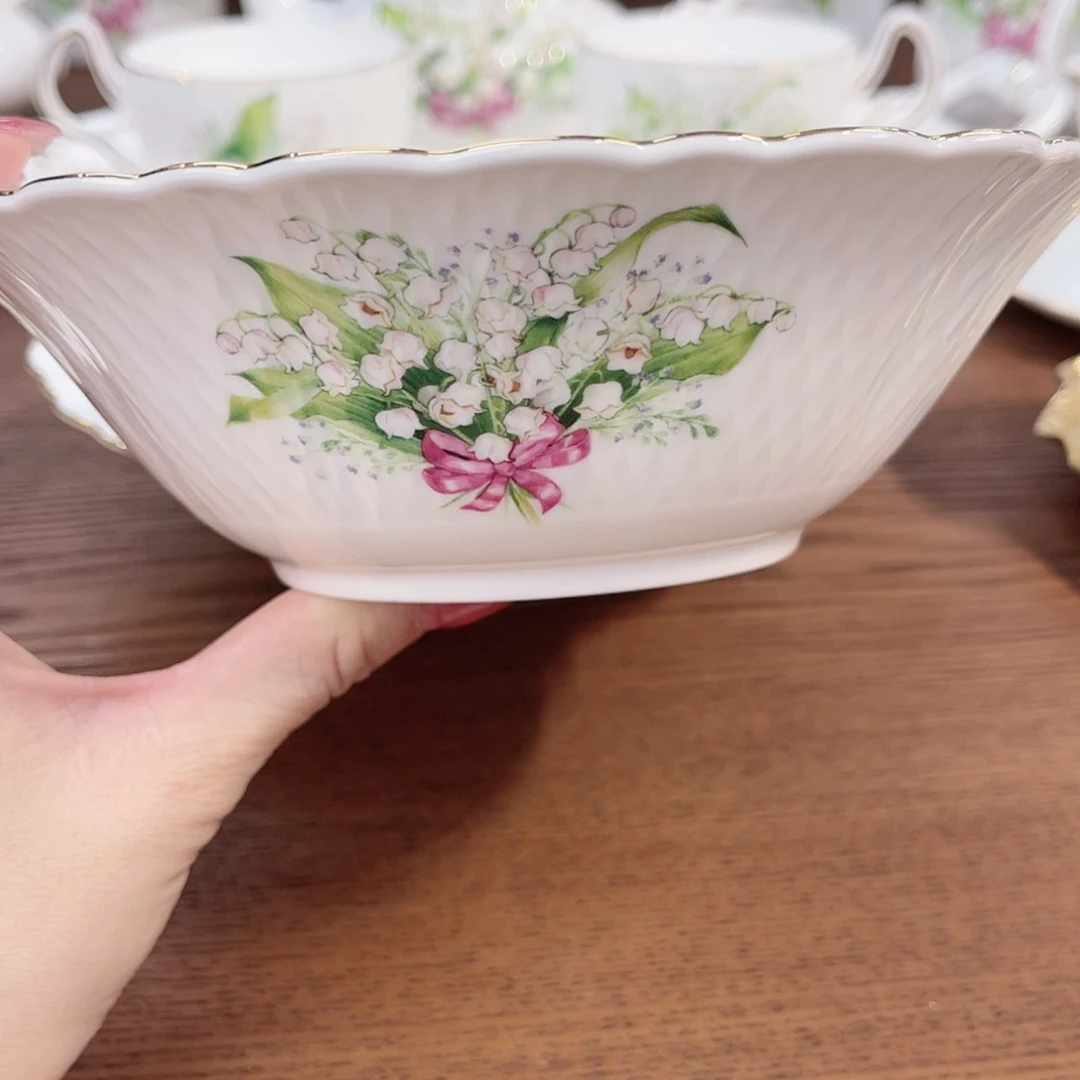 【闪购商品】碗7寸—————————-