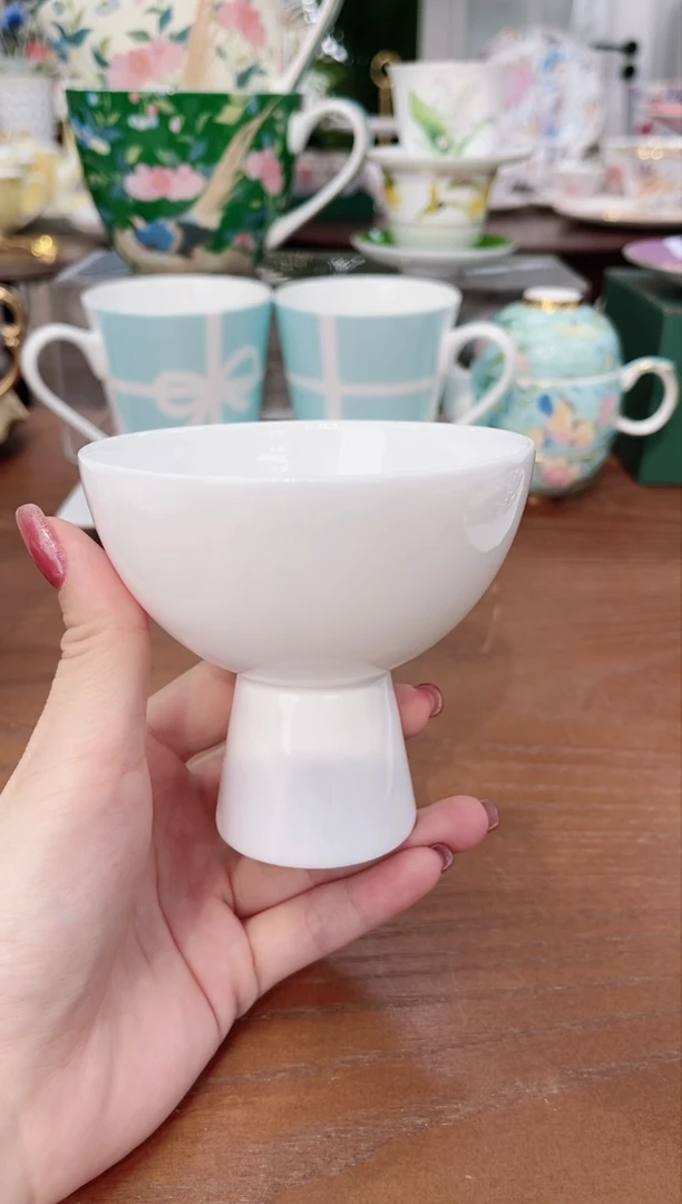 【闪购商品】杯1个哦哦哦噢噢噢噢