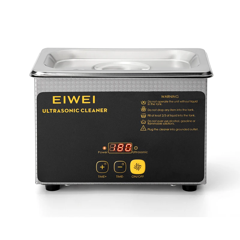 亦为全自动超声波2升0.8升