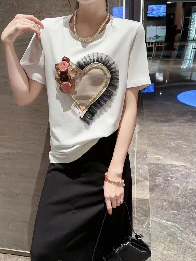 非图片款 高品质清仓断码女装No退No换