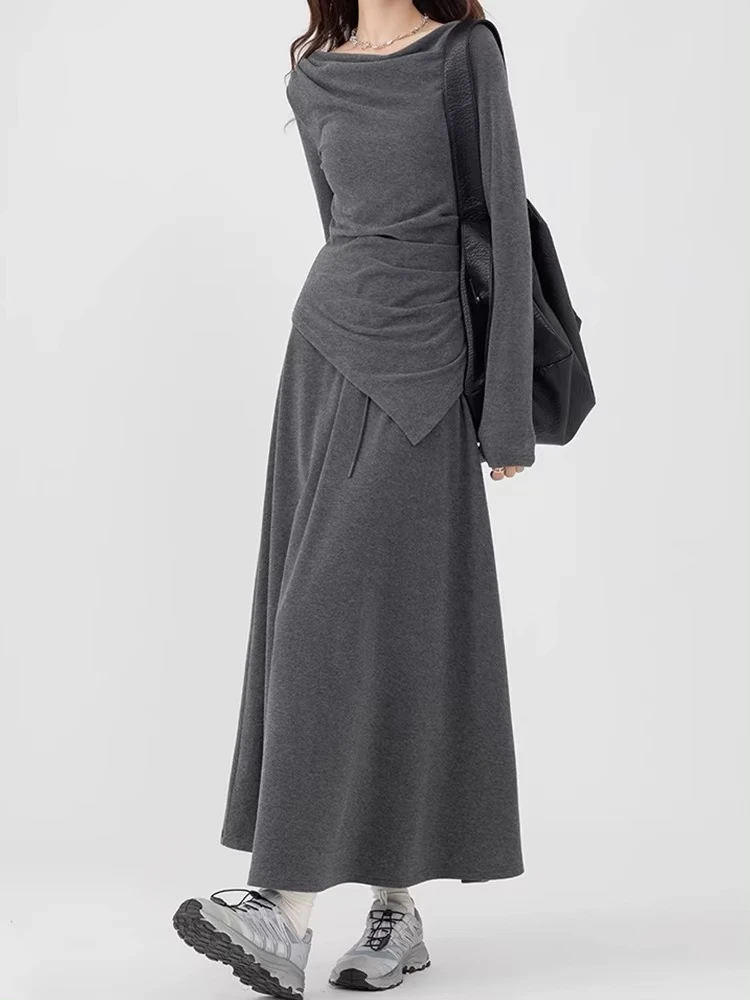 （25元-49元） 俊俊家女装默认瑕疵，no退no换（听主播编码再拍）显瘦