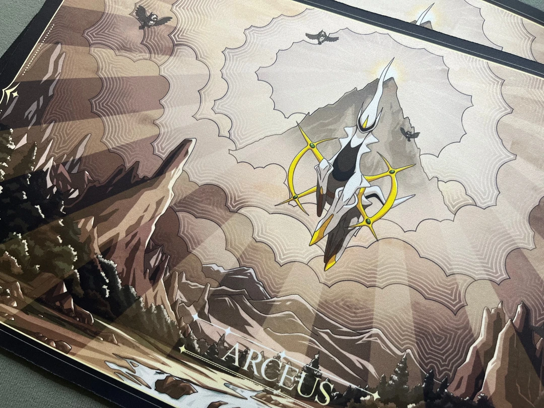 随机卡垫一张（不退不换）