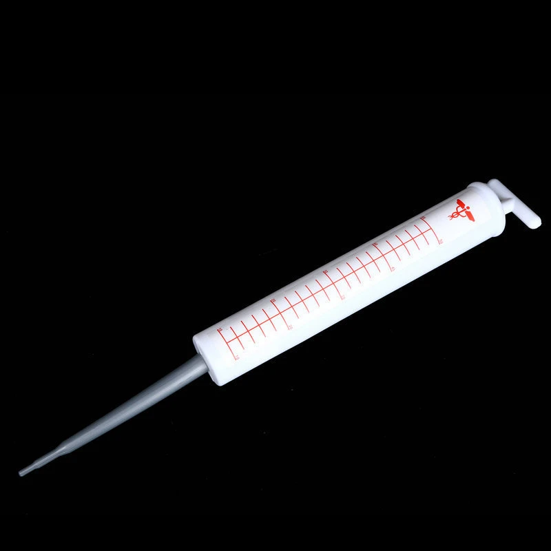 万圣节舞会装扮cosplay道具医生护士道具仿真仿真针管针筒