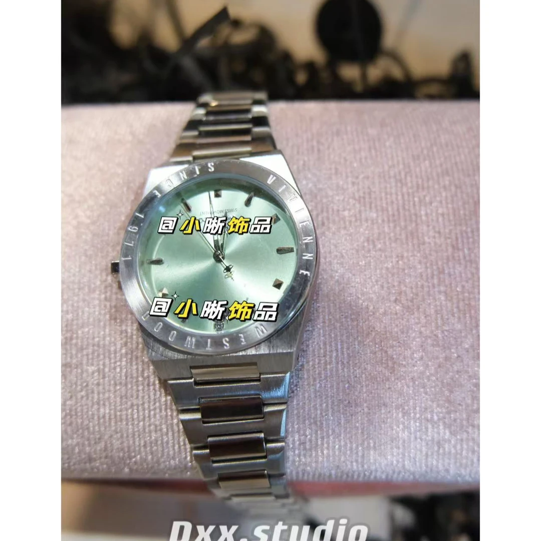 DXX小晰饰品-新品-手表43792
