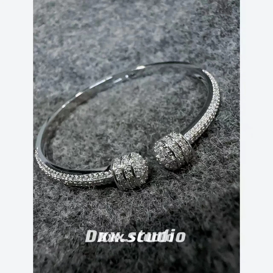 铜合金手镯 DXX小晰饰品-新品-手镯32933