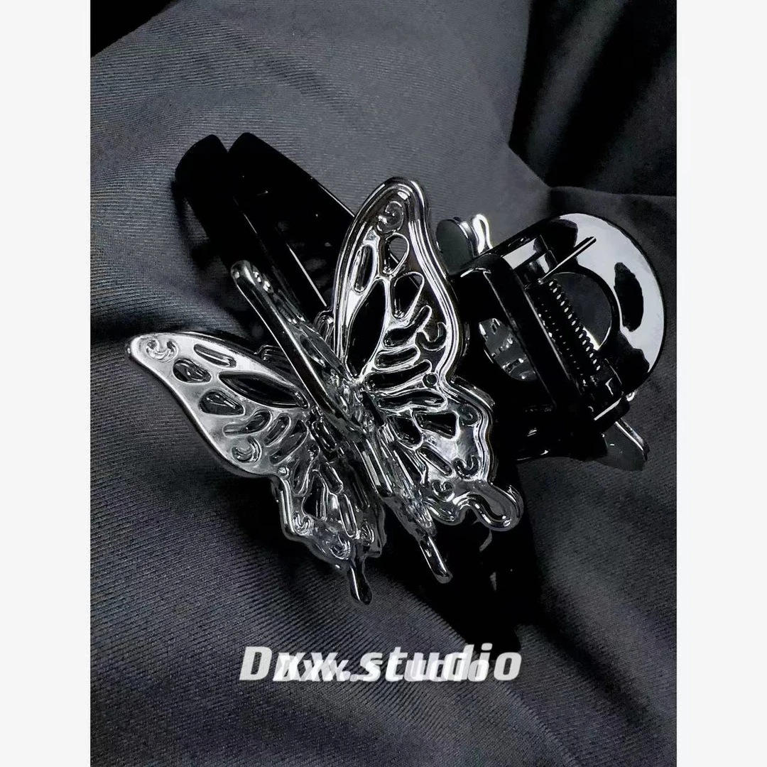 DXX小晰饰品-新品-发饰36776