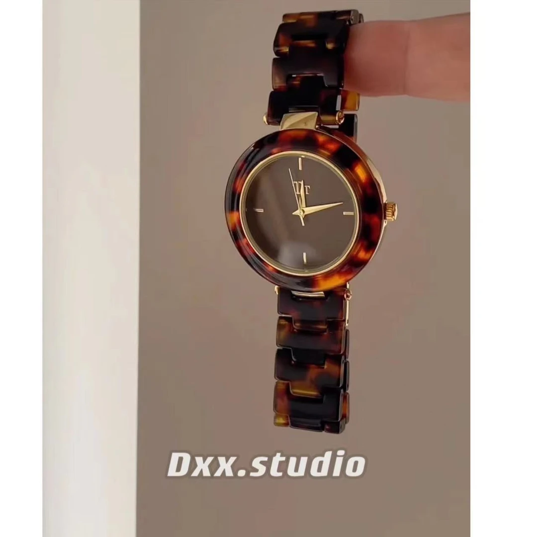 DXX小晰饰品-新品-手表36061