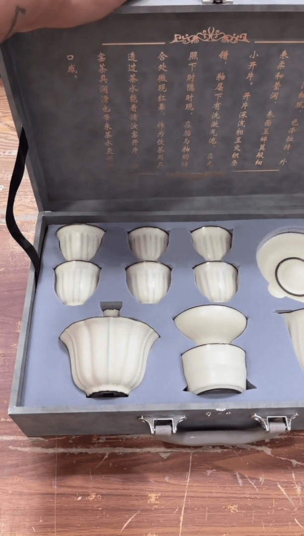 【闪购商品】其他有仓库清仓随便清