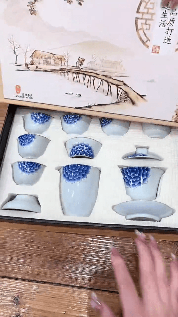 【闪购商品】陶瓷其他1