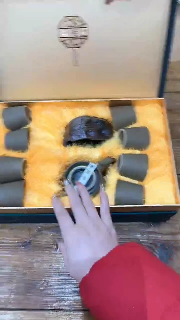 【闪购商品】陶瓷其他1