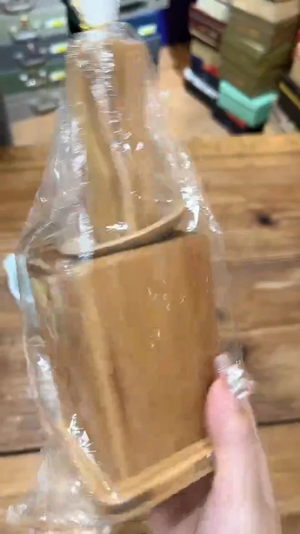 【闪购商品】陶瓷其他1