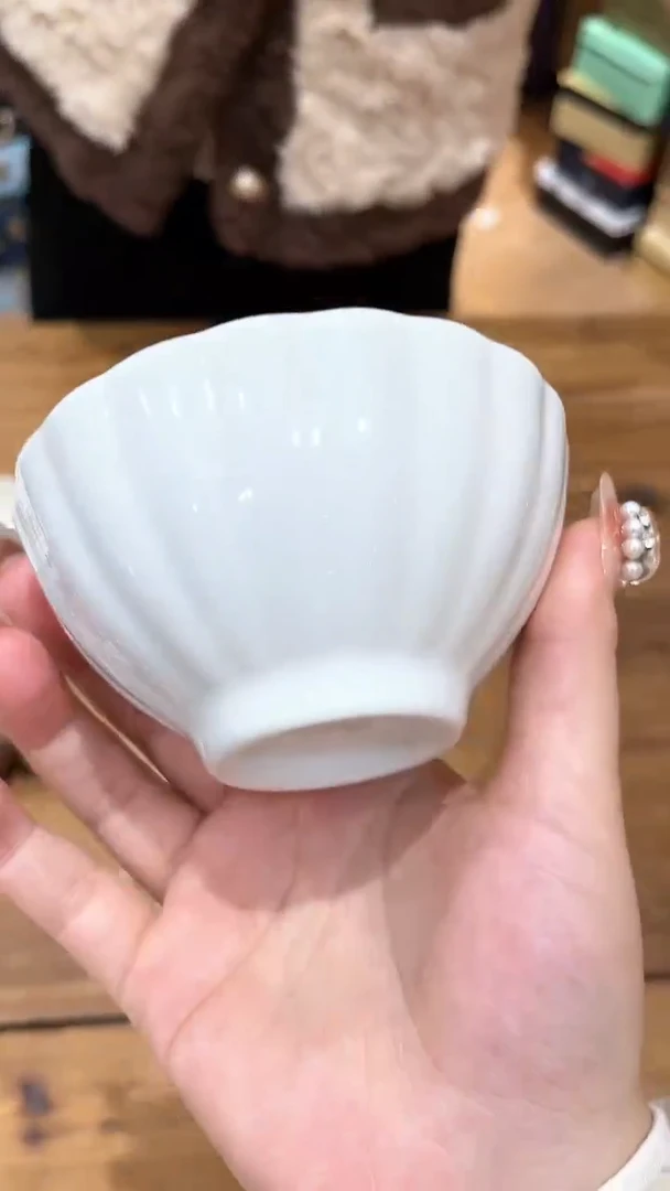 【闪购商品】陶瓷其他1