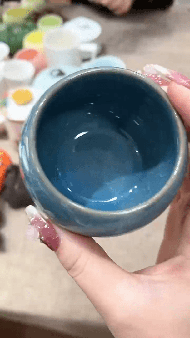 【闪购商品】陶瓷其他1