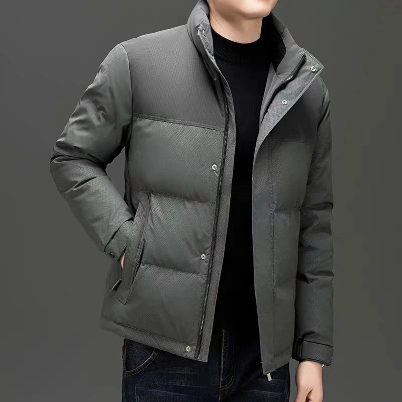 【H编码01-200】外套专用链接