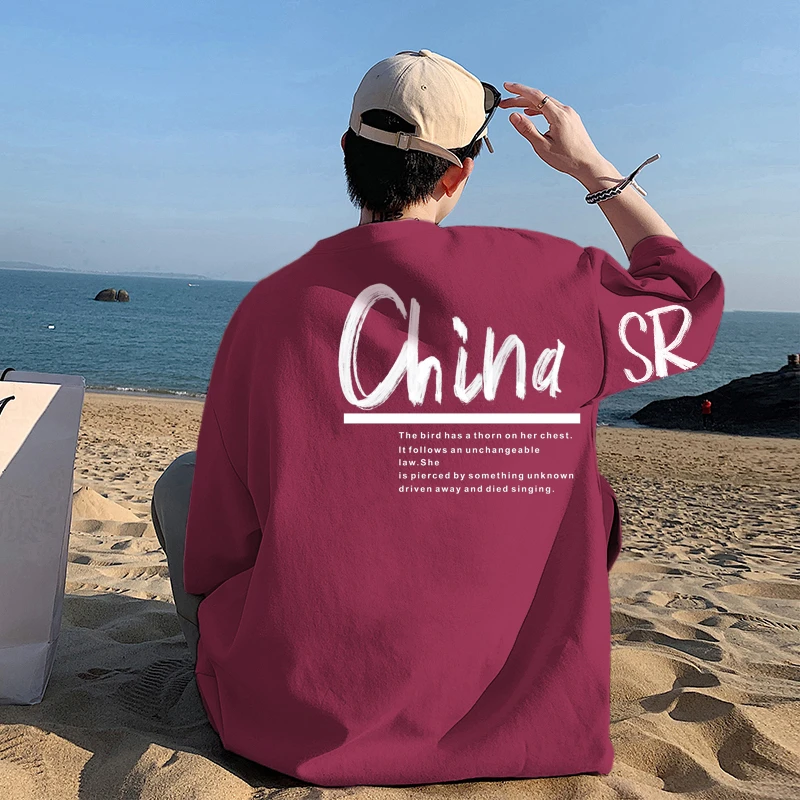 苹果好吃的大苹果