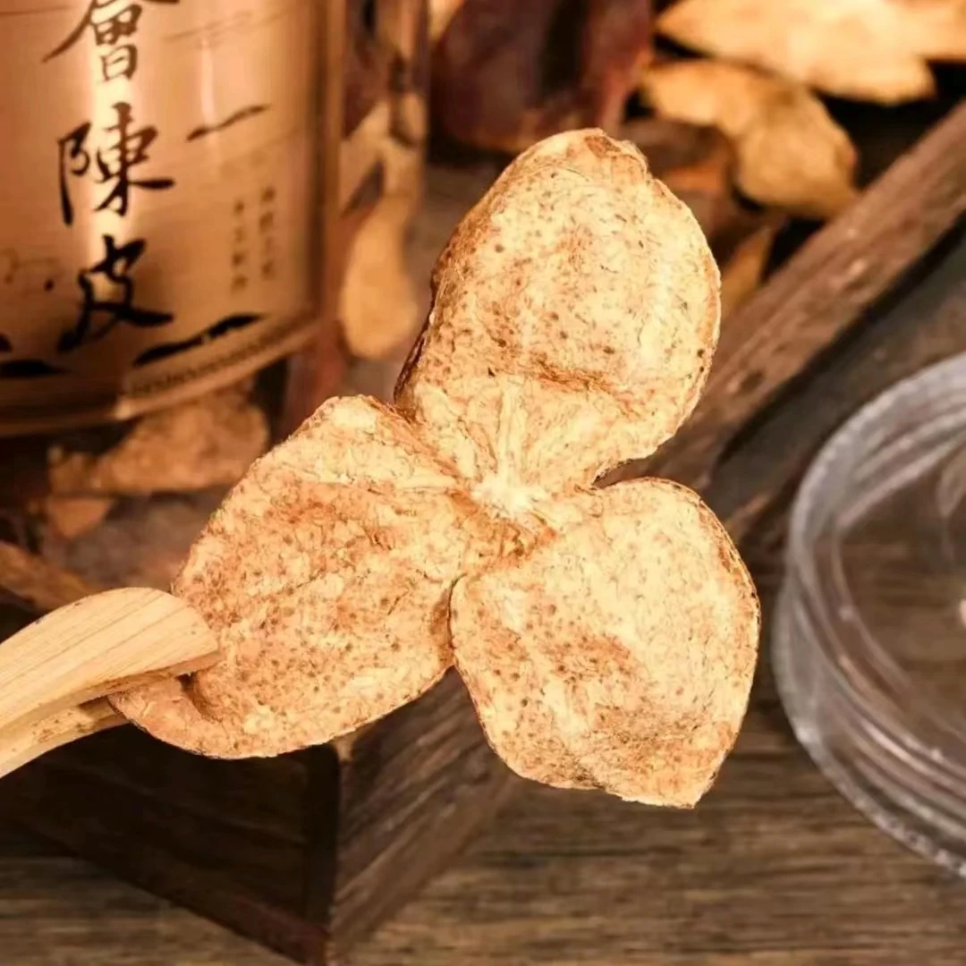 2014西甲老树大红皮甘甜醇厚