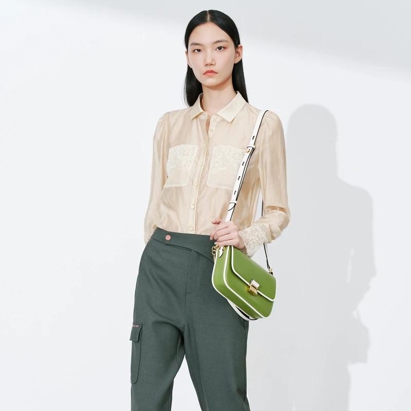 XG衬衫XI121029A560