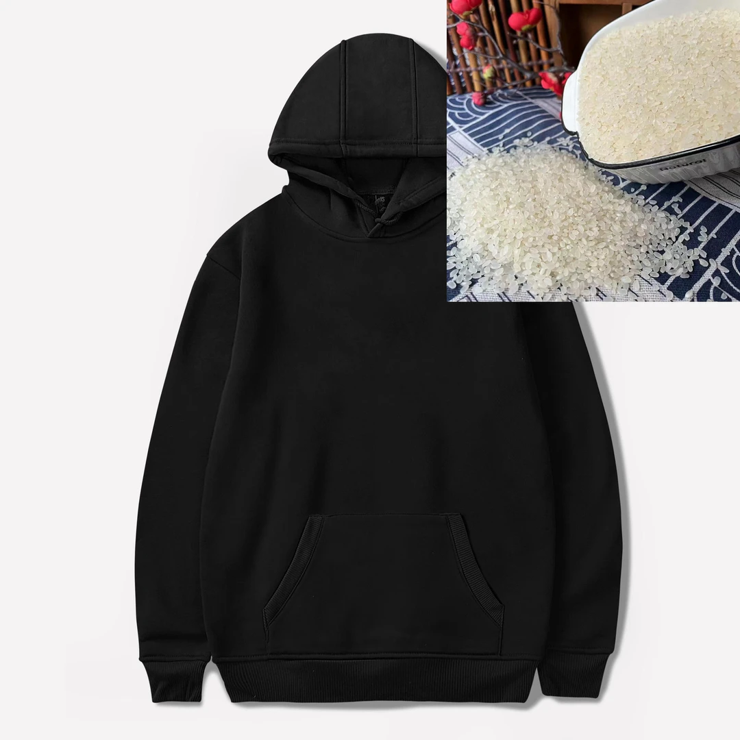 粉丝福利大米FC102由潮品鞋服提供
