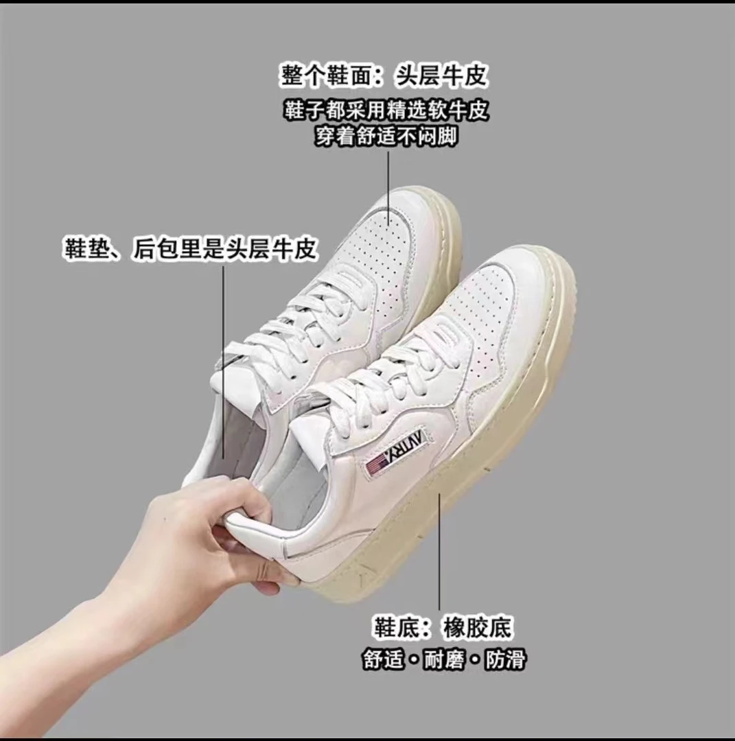 欧农驾车鞋真皮断码清货 默认微瑕介意勿拍 头层牛皮