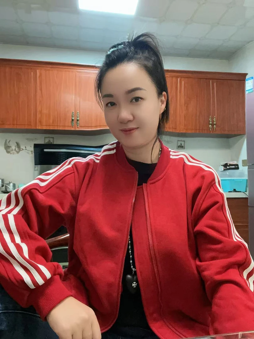 【跳动旋律】三条杠加绒开衫卫衣