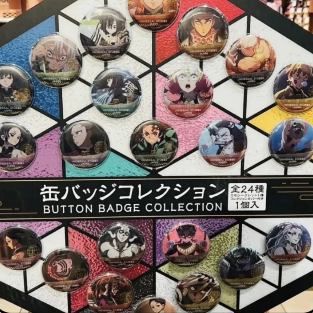 【福袋】《白日纵歌风中起》一大筐硬货