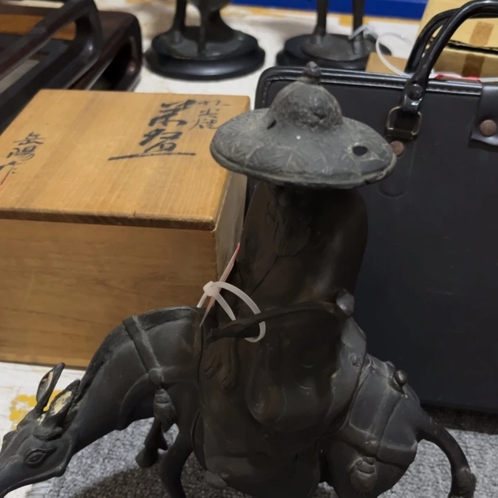 满39包邮 不退不换哦