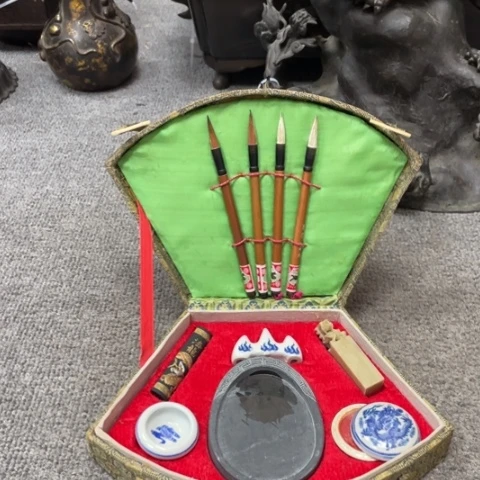 日本回流品满39包邮