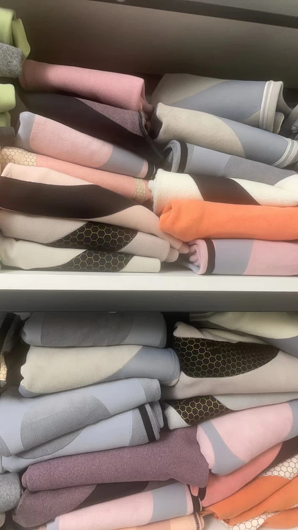 （9-39）孤品以直播间为准打底芭比裤保暖默认微瑕(小问题不售后）