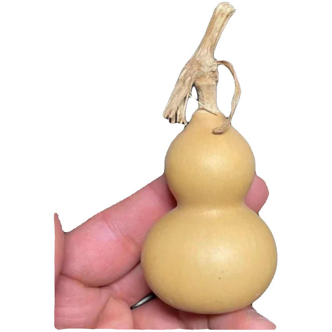 默认瑕疵品葫芦无售后