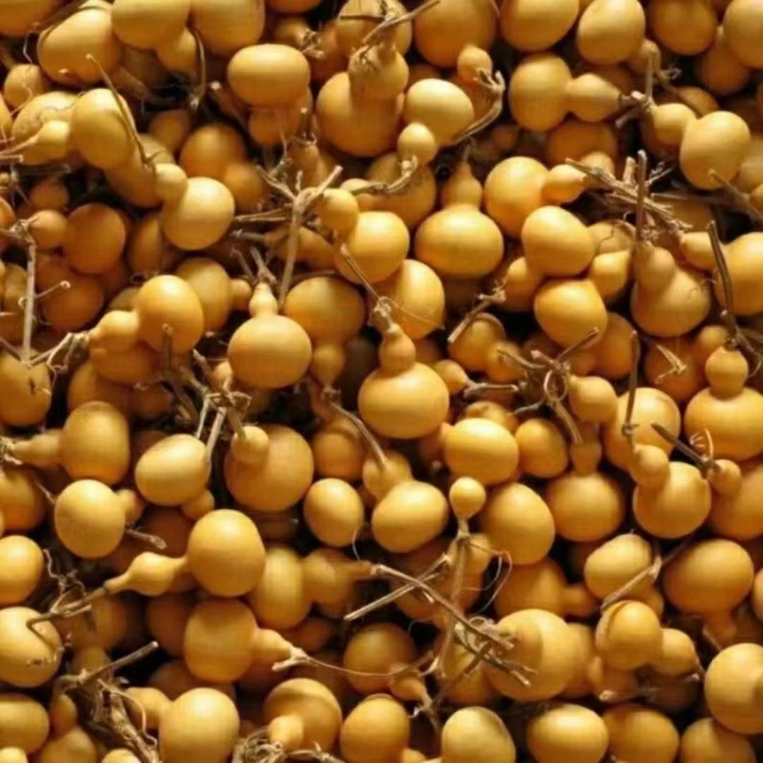 天然精品八宝葫芦