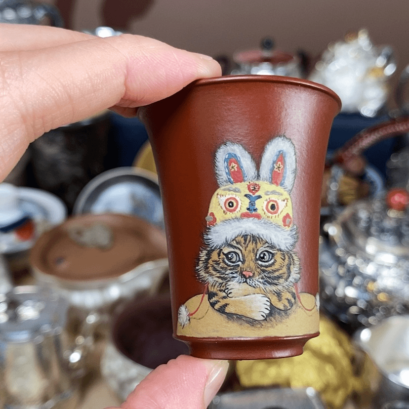 【闪购商品】是开*