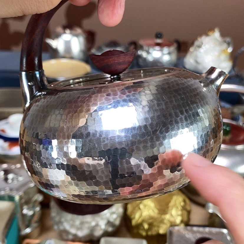 【闪购商品】加
