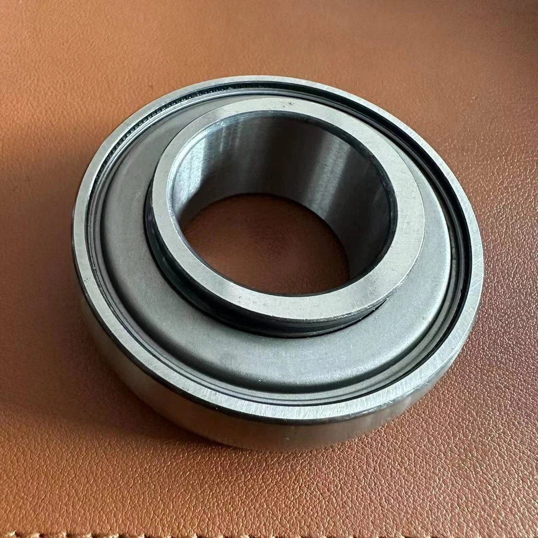 免维护UE/SA205 206 207 208 209 210 高端轴承收割机专用