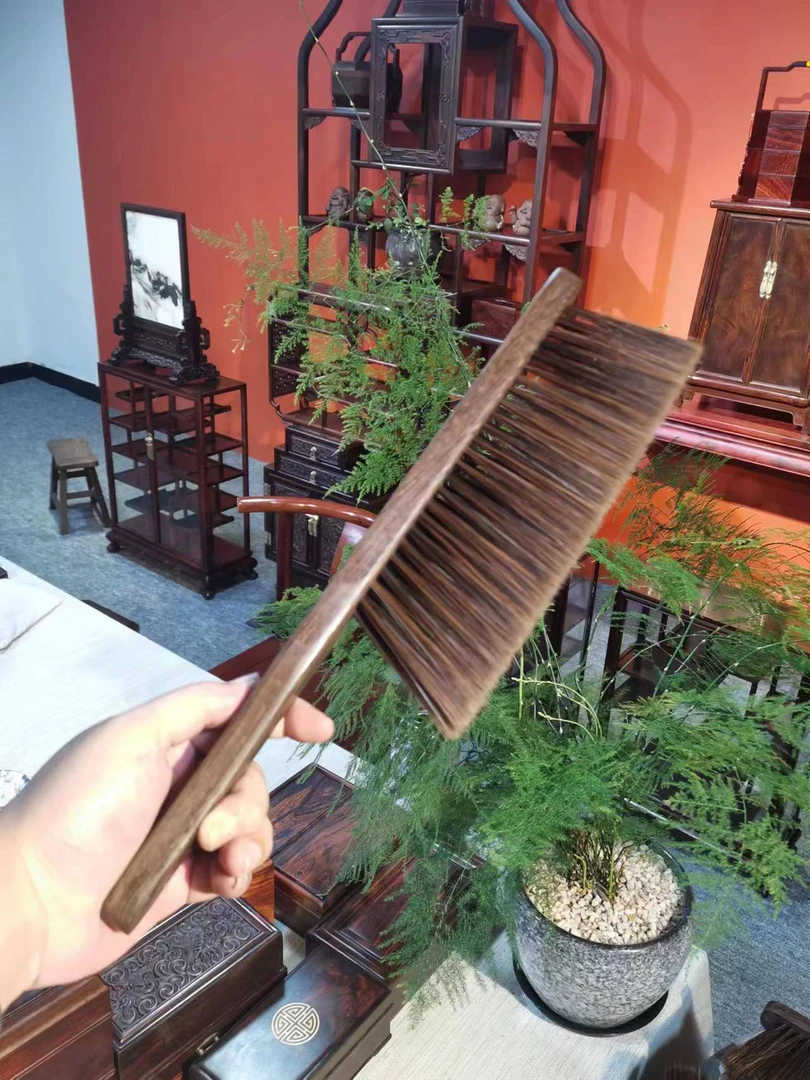 非洲小叶鸡翅木