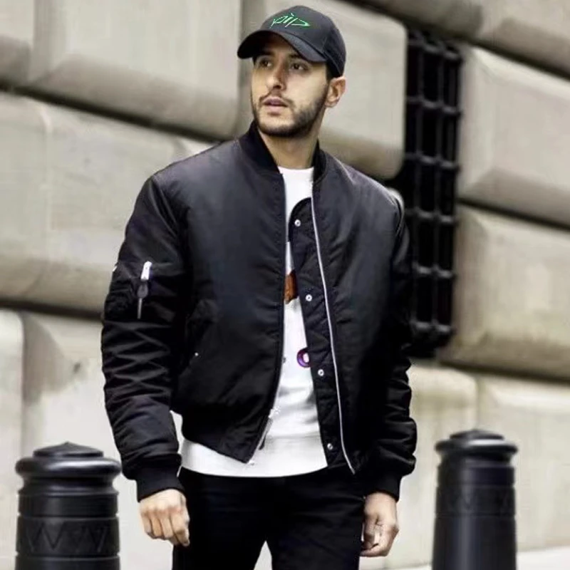 北美单 100棉水洗做旧吸湿透气男女通勤户外百搭轻薄鸭舌帽棒球帽