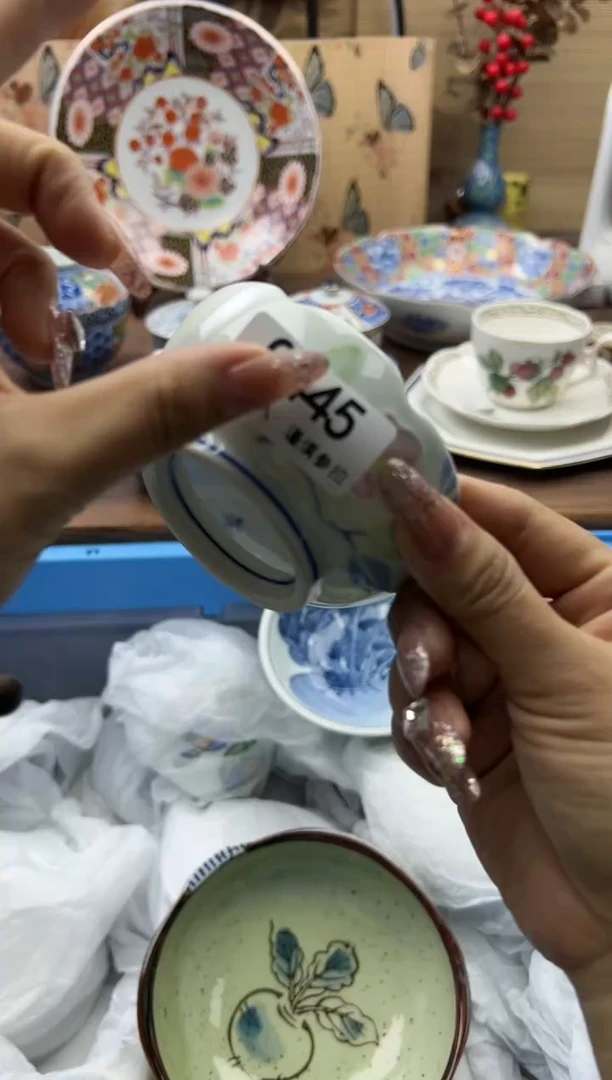 【闪购商品】Q445