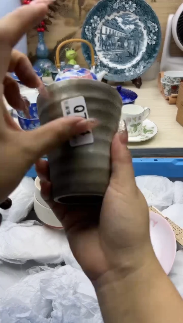 【闪购商品】794Q