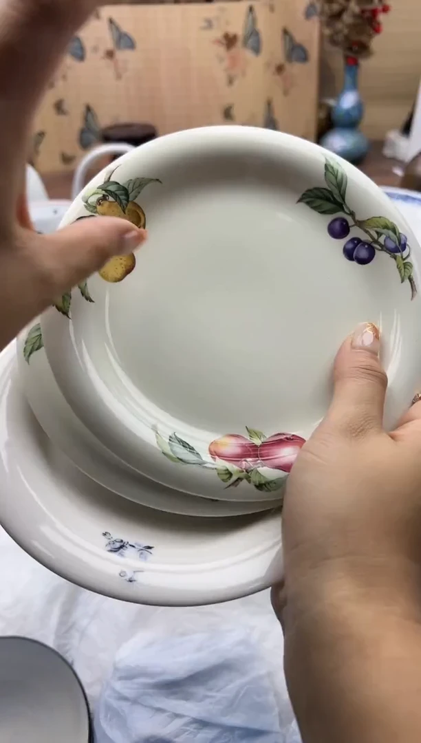 【闪购商品】Q491