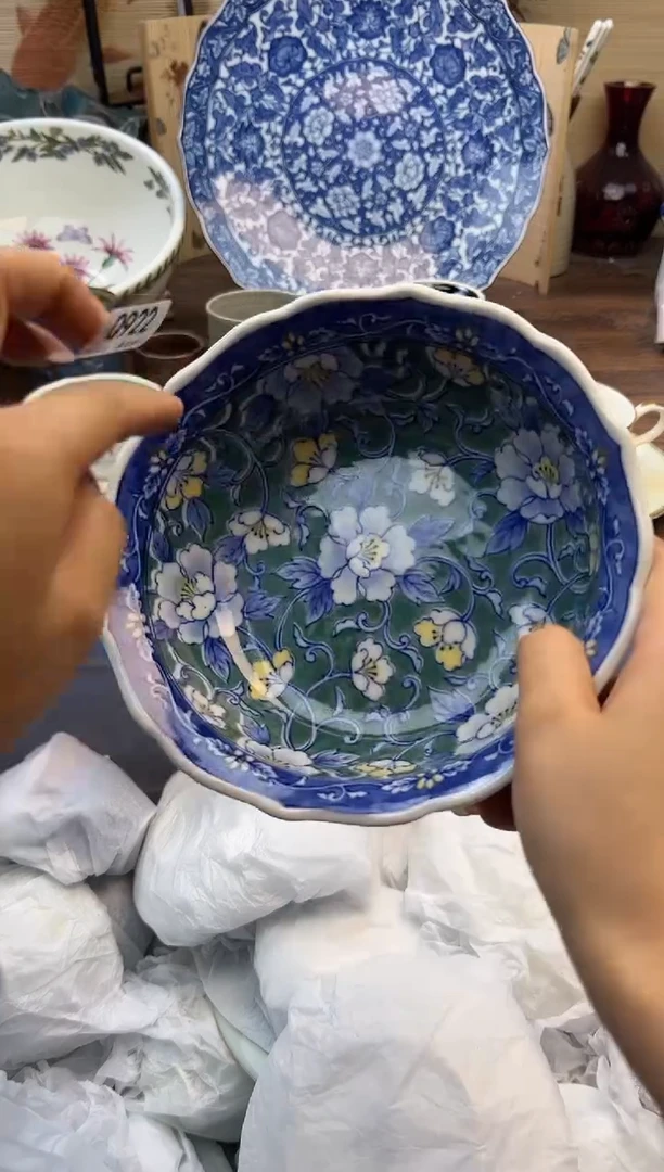 【闪购商品】Q922