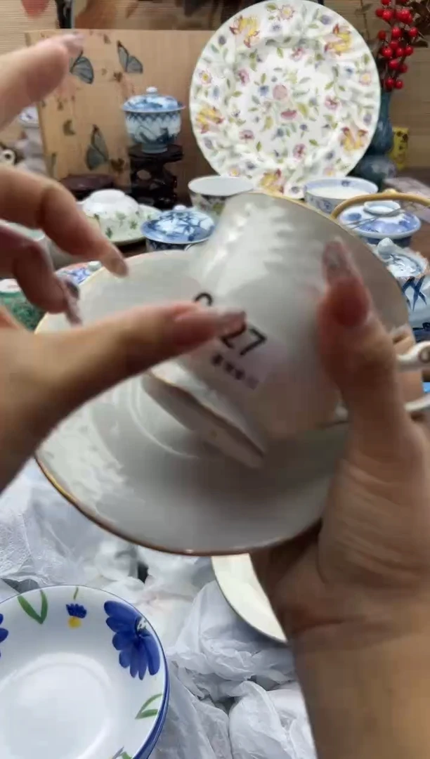 【闪购商品】Q327