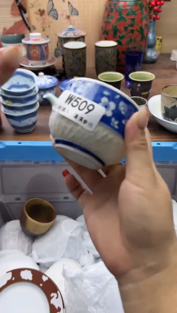 【闪购商品】Q509