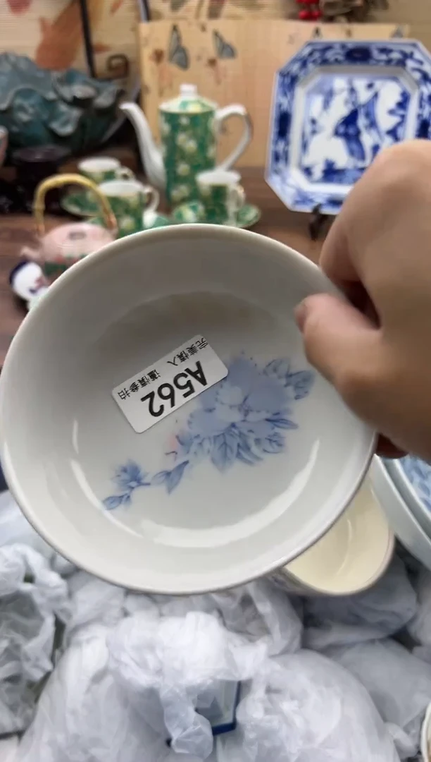 【闪购商品】摆件562A