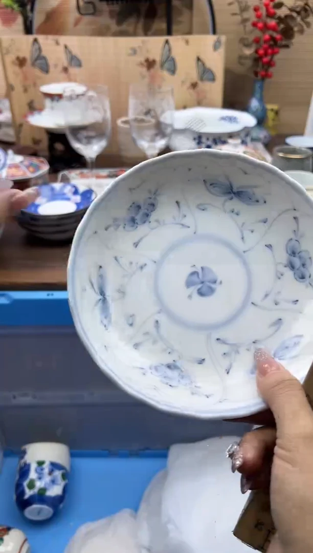 【闪购商品】Q314