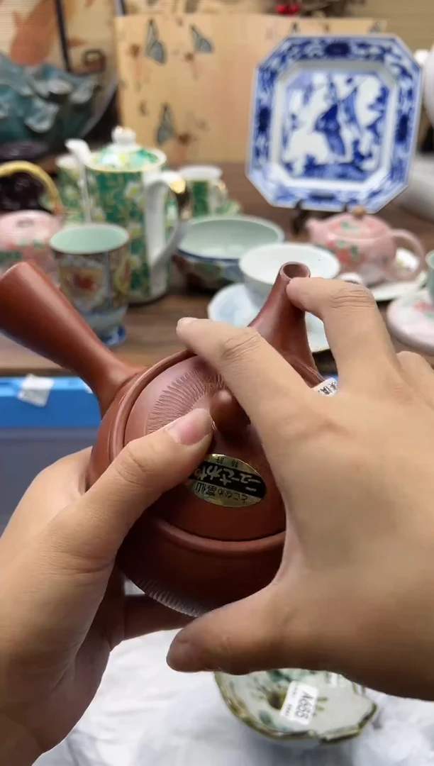 【闪购商品】摆件656A