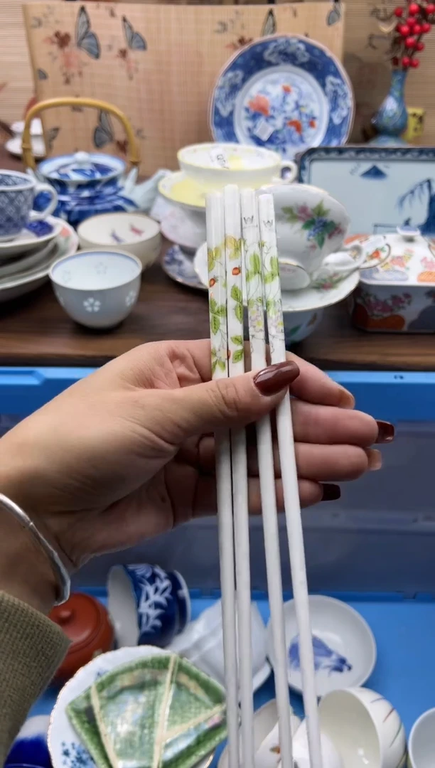 【闪购商品】碟A00000
