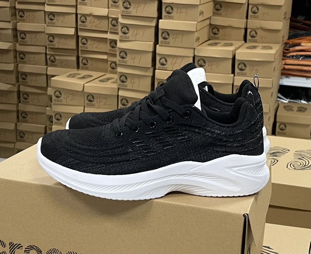 201-400号休闲运动鞋【听主播报尺码，对应编码下单】