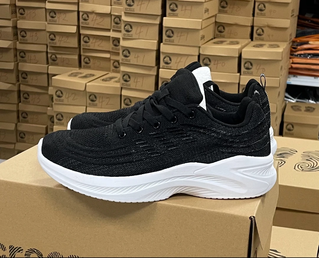 601-800号休闲运动鞋【听主播报尺码，对应编码下单】