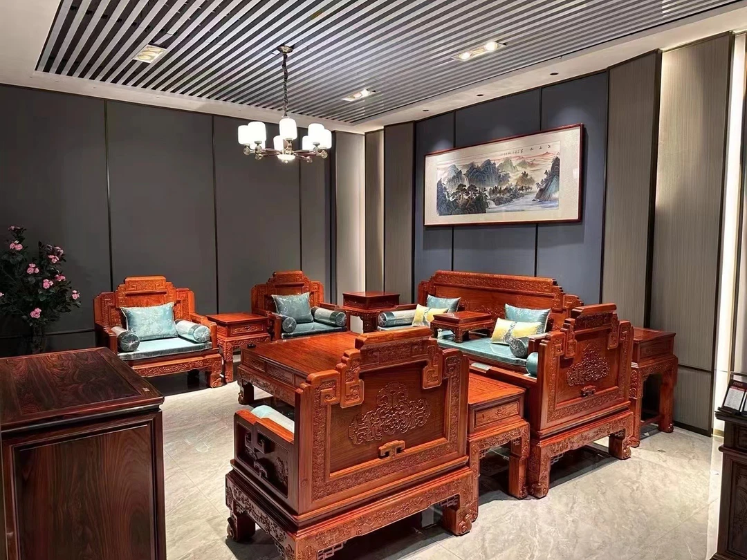 爆款大国宾沙发113（123，11件直播间咨询）