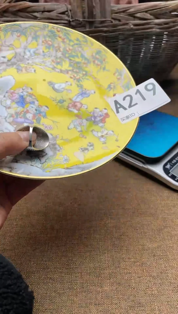 【闪购商品】FGRSRFRGSGRSFGSRDR